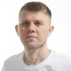Фото Пчолкін Віталій